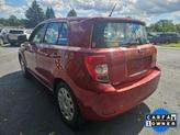 Thumbnail of 2010 Barcelona Red Metallic Scion xD