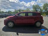 Thumbnail of 2010 Barcelona Red Metallic Scion xD