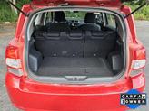 Thumbnail of 2010 Barcelona Red Metallic Scion xD