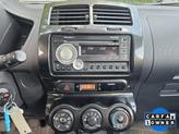 Thumbnail of 2010 Barcelona Red Metallic Scion xD