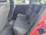 Thumbnail of 2010 Barcelona Red Metallic Scion xD