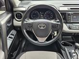 Thumbnail of 2016 Magnetic Gray Metallic Toyota RAV4
