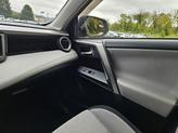 Thumbnail of 2016 Magnetic Gray Metallic Toyota RAV4