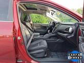 Thumbnail of 2022 Crimson Red Pearl Subaru Outback