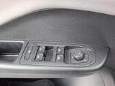 Thumbnail of 2022 Platinum Gray Metallic Volkswagen Taos