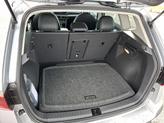 Thumbnail of 2022 Platinum Gray Metallic Volkswagen Taos