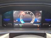 Thumbnail of 2022 Platinum Gray Metallic Volkswagen Taos
