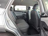 Thumbnail of 2022 Platinum Gray Metallic Volkswagen Taos