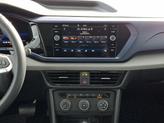 Thumbnail of 2022 Platinum Gray Metallic Volkswagen Taos