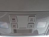 Thumbnail of 2022 Platinum Gray Metallic Volkswagen Taos