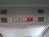Thumbnail of 2022 Platinum Gray Metallic Volkswagen Taos