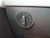 Thumbnail of 2022 Platinum Gray Metallic Volkswagen Taos