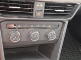 Thumbnail of 2022 Platinum Gray Metallic Volkswagen Taos