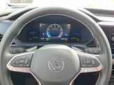 Thumbnail of 2022 Platinum Gray Metallic Volkswagen Taos