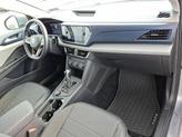 Thumbnail of 2022 Platinum Gray Metallic Volkswagen Taos