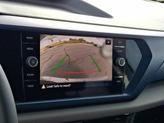 Thumbnail of 2022 Platinum Gray Metallic Volkswagen Taos