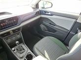 Thumbnail of 2022 Platinum Gray Metallic Volkswagen Taos
