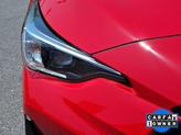 Thumbnail of 2024 Pure Red Subaru Impreza