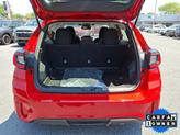 Thumbnail of 2024 Pure Red Subaru Impreza