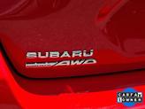 Thumbnail of 2024 Pure Red Subaru Impreza