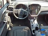 Thumbnail of 2024 Pure Red Subaru Impreza