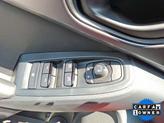 Thumbnail of 2024 Pure Red Subaru Impreza