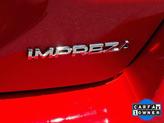 Thumbnail of 2024 Pure Red Subaru Impreza
