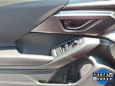 Thumbnail of 2024 Pure Red Subaru Impreza