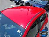 Thumbnail of 2024 Pure Red Subaru Impreza