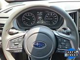Thumbnail of 2024 Pure Red Subaru Impreza