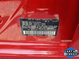 Thumbnail of 2024 Pure Red Subaru Impreza