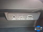 Thumbnail of 2024 Pure Red Subaru Impreza