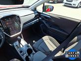 Thumbnail of 2024 Pure Red Subaru Impreza
