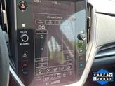 Thumbnail of 2024 Pure Red Subaru Impreza
