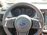 Thumbnail of 2025 Crystal White Subaru Outback