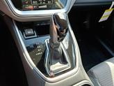 Thumbnail of 2025 Crystal White Subaru Outback
