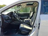Thumbnail of 2025 Crystal White Subaru Outback