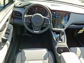Thumbnail of 2025 Crystal White Subaru Outback