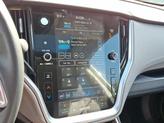 Thumbnail of 2025 Crystal White Subaru Outback