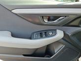 Thumbnail of 2025 Crystal White Subaru Outback