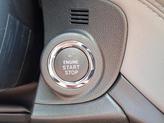Thumbnail of 2025 Crystal White Subaru Outback
