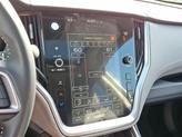 Thumbnail of 2025 Crystal White Subaru Outback