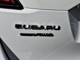 Thumbnail of 2025 Crystal White Subaru Outback