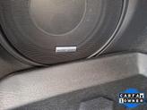 Thumbnail of 2022 Autumn Green Metallic Subaru Outback
