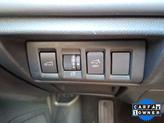 Thumbnail of 2022 Autumn Green Metallic Subaru Outback