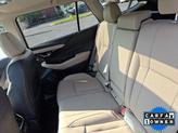 Thumbnail of 2022 Autumn Green Metallic Subaru Outback