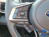 Thumbnail of 2022 Autumn Green Metallic Subaru Outback