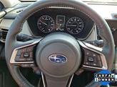 Thumbnail of 2022 Autumn Green Metallic Subaru Outback