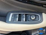 Thumbnail of 2022 Autumn Green Metallic Subaru Outback