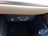 Thumbnail of 2022 Autumn Green Metallic Subaru Outback